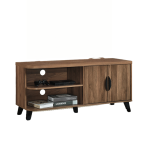 ARCH 01 4' HALL CABINET