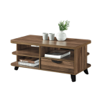 ARCH 21 COFFEE TABLE