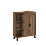 ARCH 51 SHOE CABINET