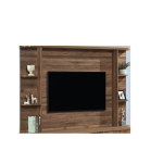 ARCH 62 WALL CABINET