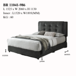 Bed Divan