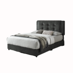 Bed Divan