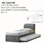 Bed Divan