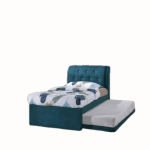 Bed Divan