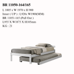 Bed Divan