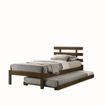 Bed Divan