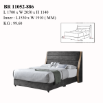 Bed Divan