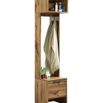 FLEXI 101 MIRROR STAND