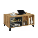 FLEXI 22 COFFEE TABLE