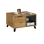 FLEXI 21 COFFEE TABLE