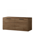 HEMNES 01 HALL CABINET