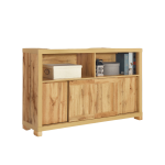 KALMAL 111 SIDE BOARD