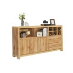 KALMAL 112 SIDE BOARD