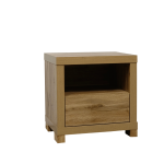 KALMAL 22 END TABLE