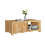 KALMAL 21 COFFEE TABLE