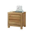 KALMAL 95 SIDE TABLE