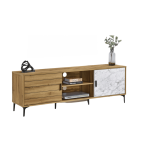 MARBELINE 02 TV CABINET