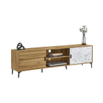 MARBELINE 03 TV CABINET