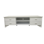 MIYA 01 HALL CABINET