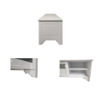 MIYA 02 HALL CABINET