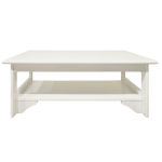 MIYA 21 COFFEE TABLE