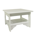 MIYA 22 END TABLE