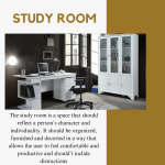 MIYA 32 3 DOOR BOOK CABINET