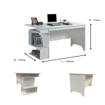 MIYA 72 STUDY DESK