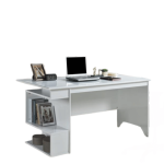 MIYA 72 STUDY DESK