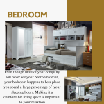 MIYA 84 2 DOOR SLIDING WARDROBE