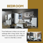 MIYA 91 3  SINGLE BED