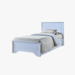 MIYA 91 3  SINGLE BED