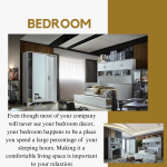 MIYA 92 BUNK BED + DRAWER