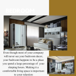 MIYA 93 BUNK BED + PULL OUT