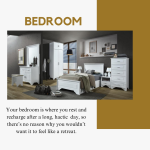 MIYA 96 DRESSING TABLE + STOOL