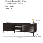 NODI 02 HALL CABINET