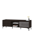 NODI 02 HALL CABINET