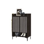 NODI 61 SHOE CABINET