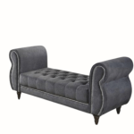 Château Lounger RELAX CHAIR ( 981 )