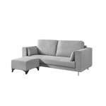 EARTHY COMFORT ( 736 )