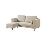 EARTHY COMFORT ( 737 )