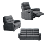 GRANDEUR BLISS 1+2+3