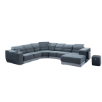 IMPERIAL LUXE ( RIGHT )