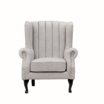 Pearl Windsor RELAX CHAIR ( 711 )