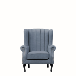 Pearl Windsor RELAX CHAIR ( 712 )