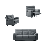 QUANTUM (732) 1+ 2+ 3