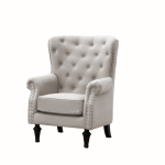 Royal Chester RELAX CHAIR ( 711 )