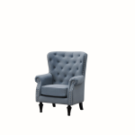 Royal Chester RELAX CHAIR ( 712 )