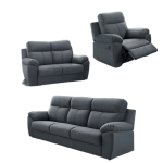 SMART RECLINER 1+2+3