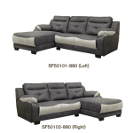 URBAN CLOUND ( RIGHT )